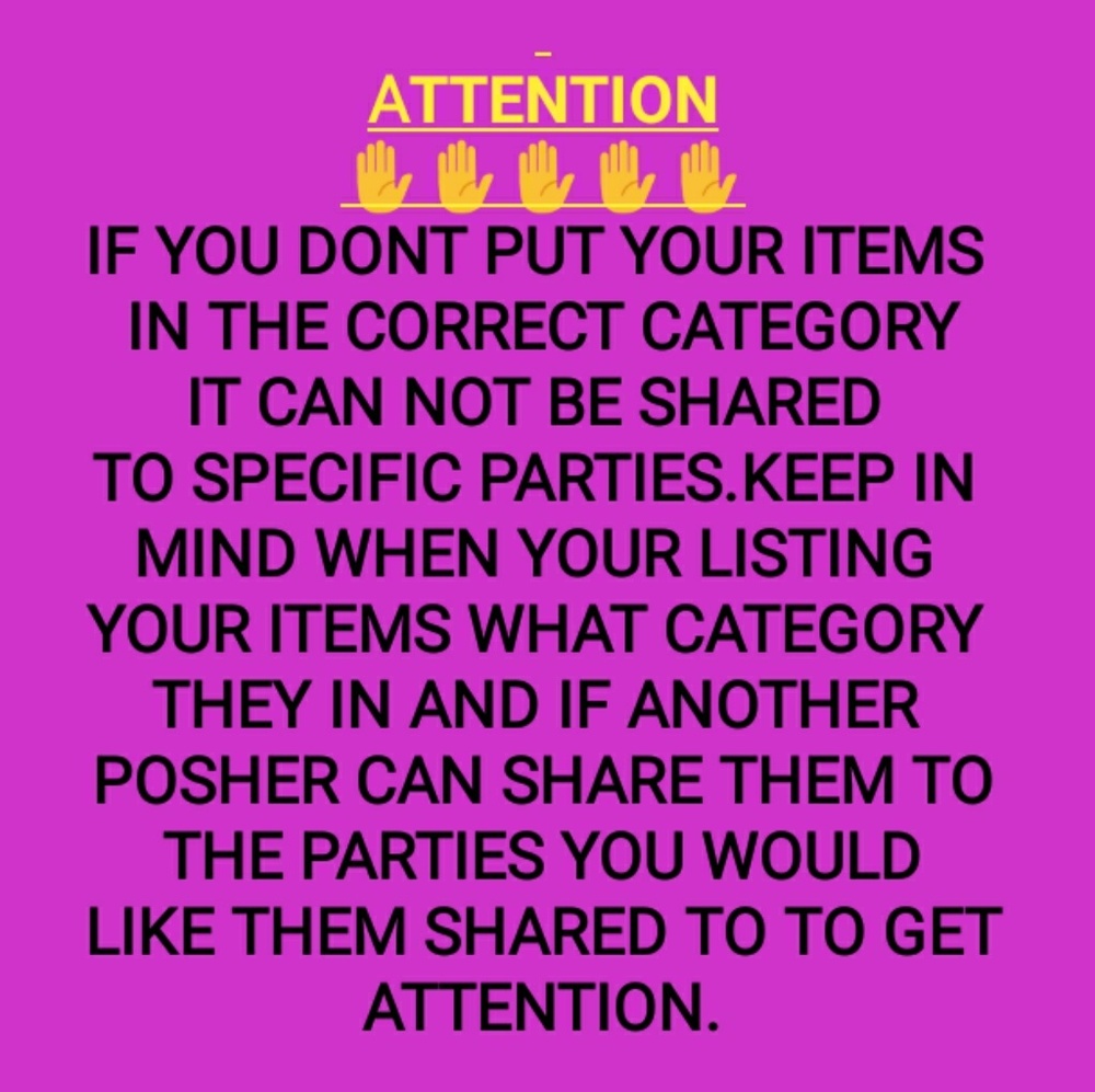 ADVICE
